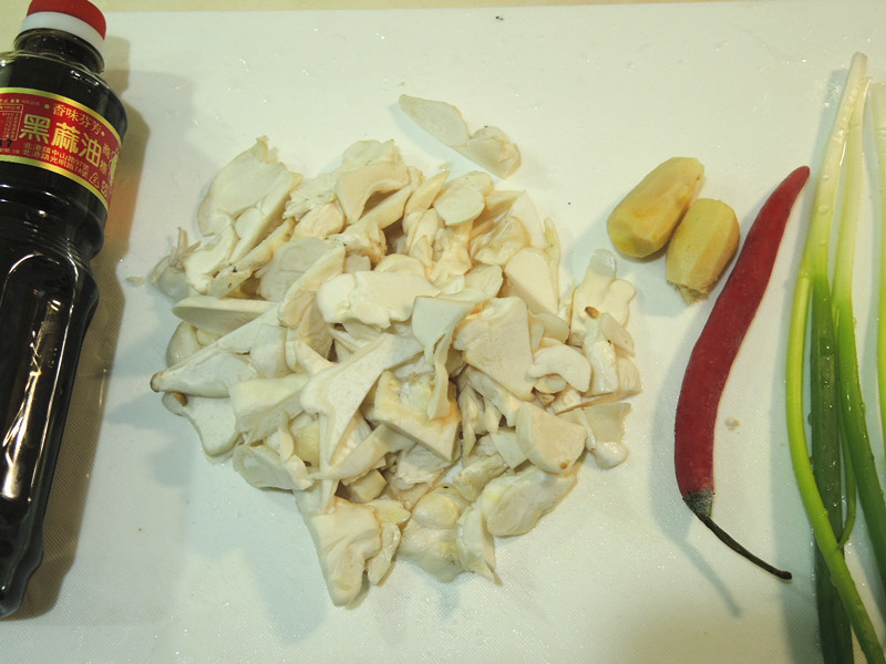 �������ӱ���ͷ������