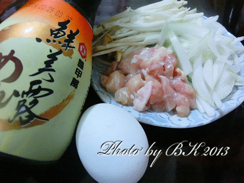 �ӱ������ӁS������