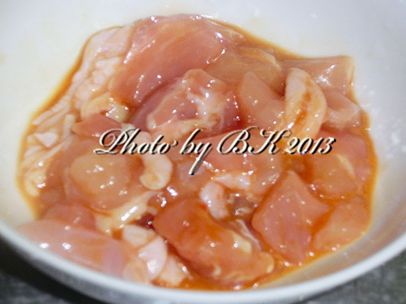 �ӱ������ӁS������