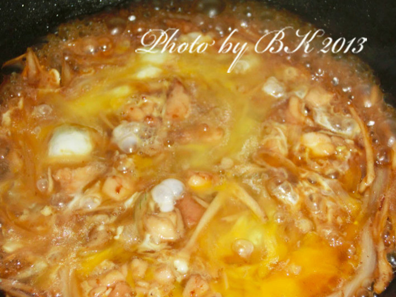 �ӱ������ӁS������