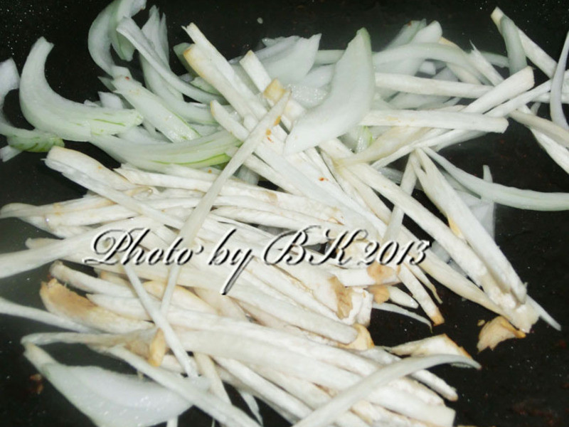 �ӱ������ӁS������