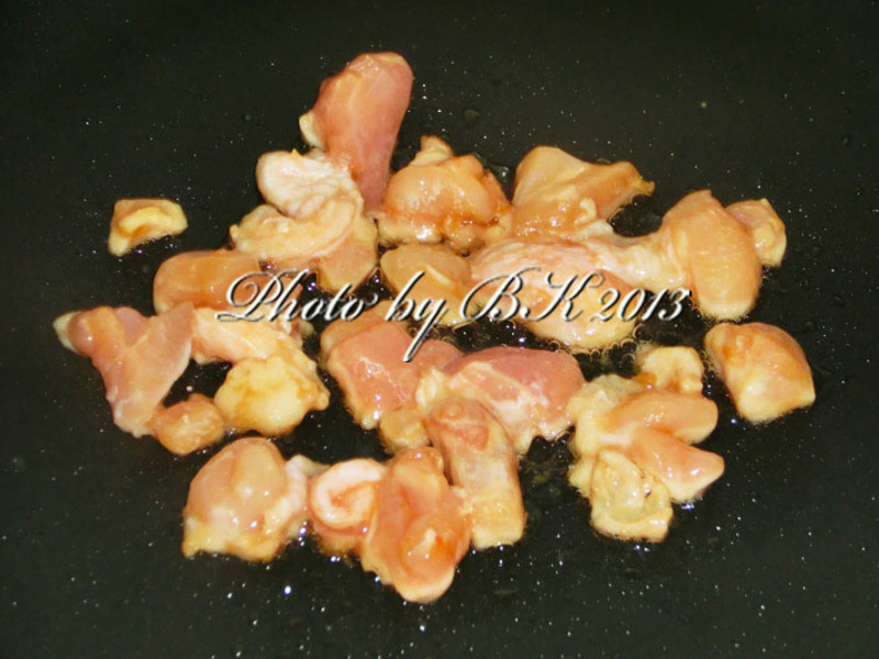 �ӱ������ӁS������