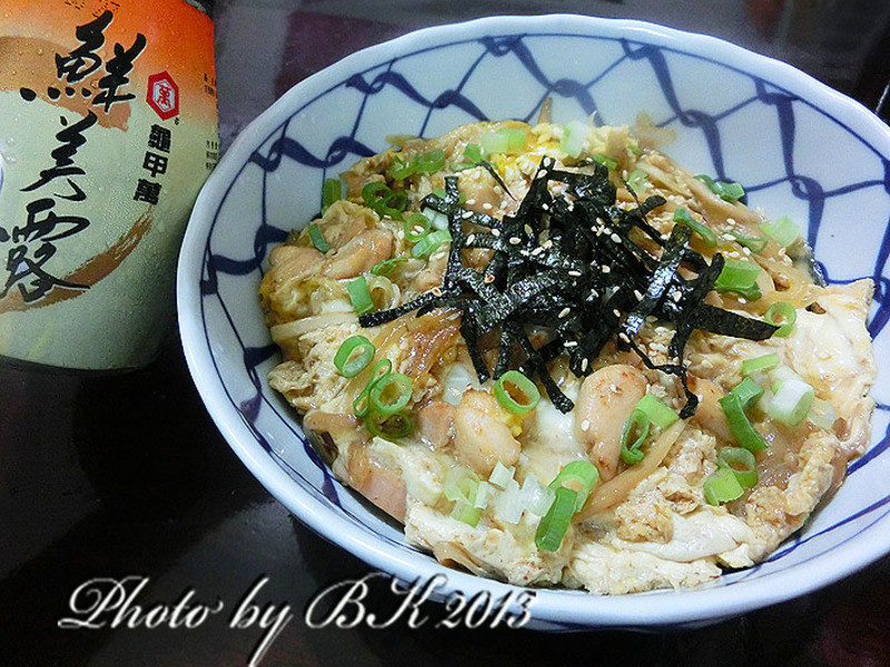 �ӱ������ӁS������