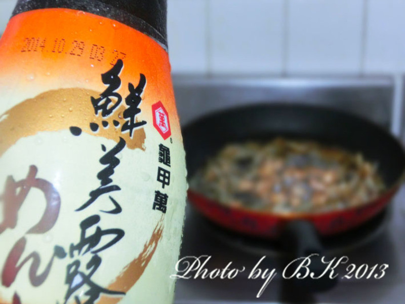 �ӱ������ӁS������