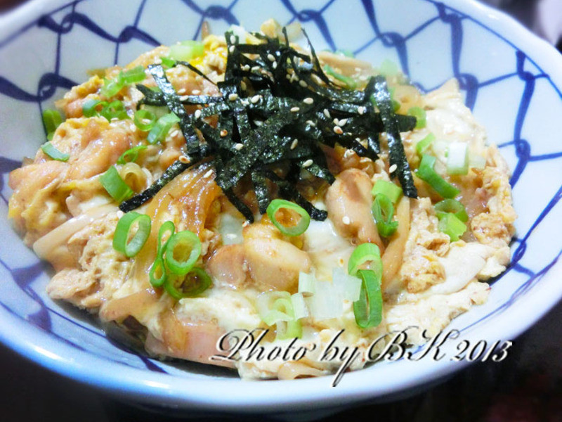 �ӱ������ӁS������