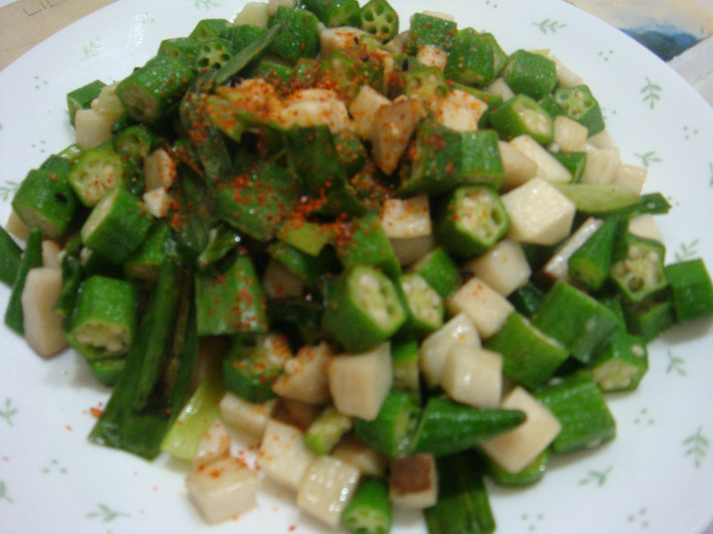 ������ӱ���������