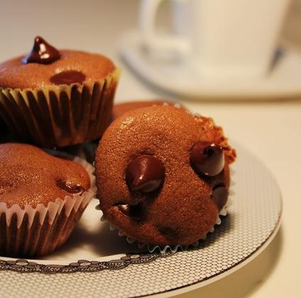 ��������ɿ������ҵ�����