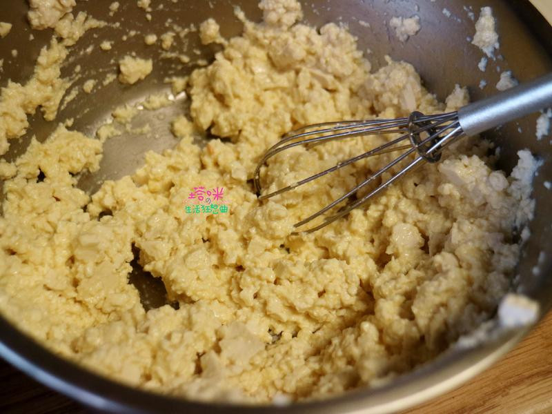 ��̦�������������