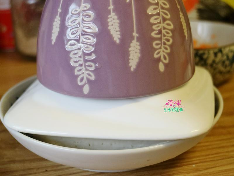 ��̦�������������