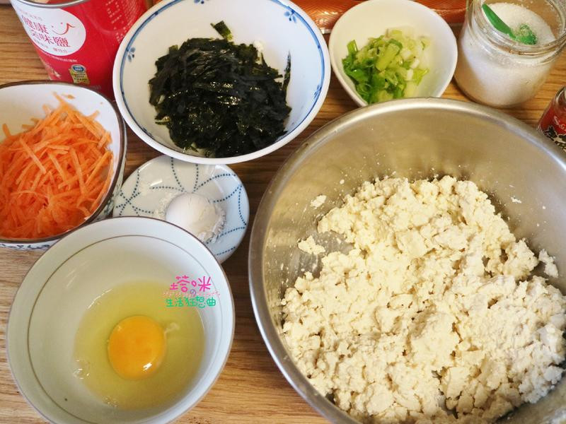 ��̦�������������