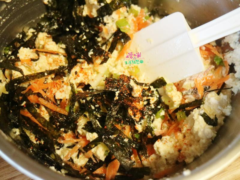 ��̦�������������