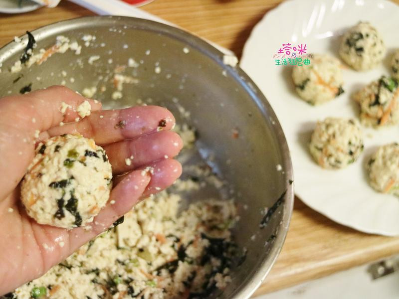 ��̦�������������