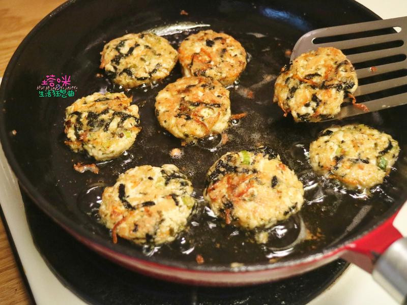 ��̦�������������