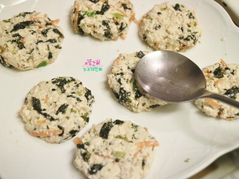 ��̦�������������