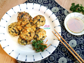 ��̦�������������