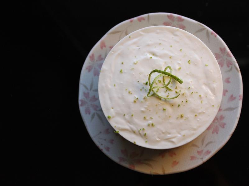 �⿾��������˾���������