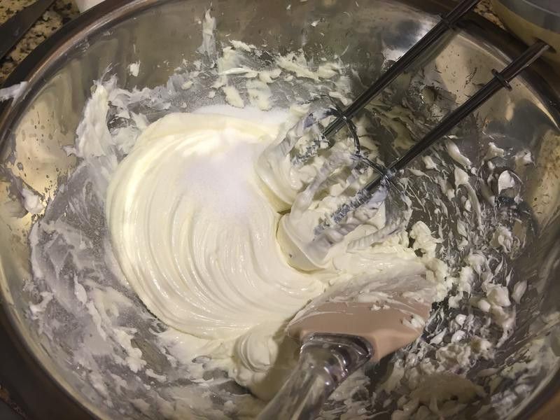 �⿾��������˾���������