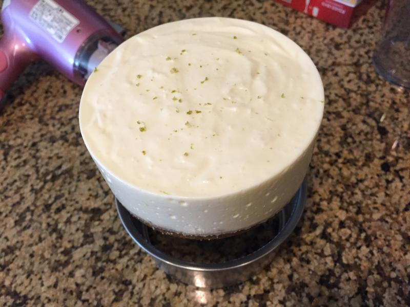 �⿾��������˾���������