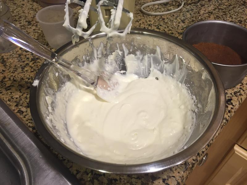 �⿾��������˾���������