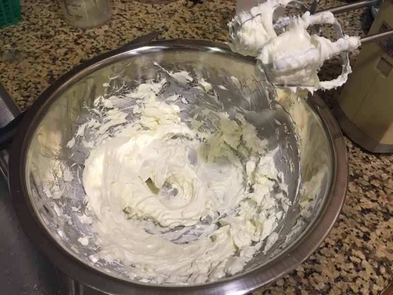 �⿾��������˾���������