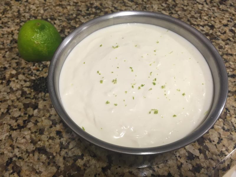 �⿾��������˾���������