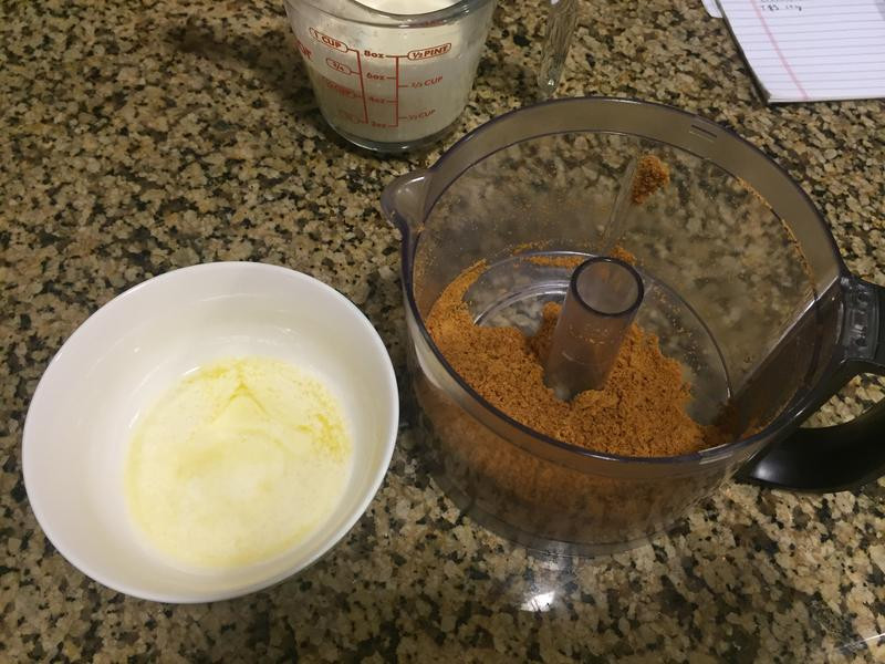 �⿾��������˾���������