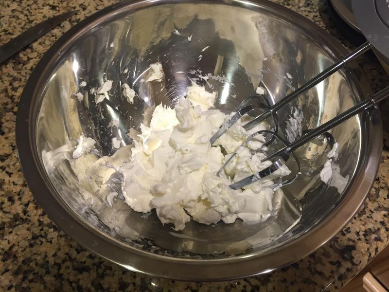 �⿾��������˾���������