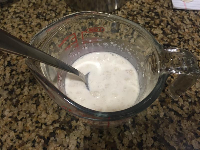 �⿾��������˾���������