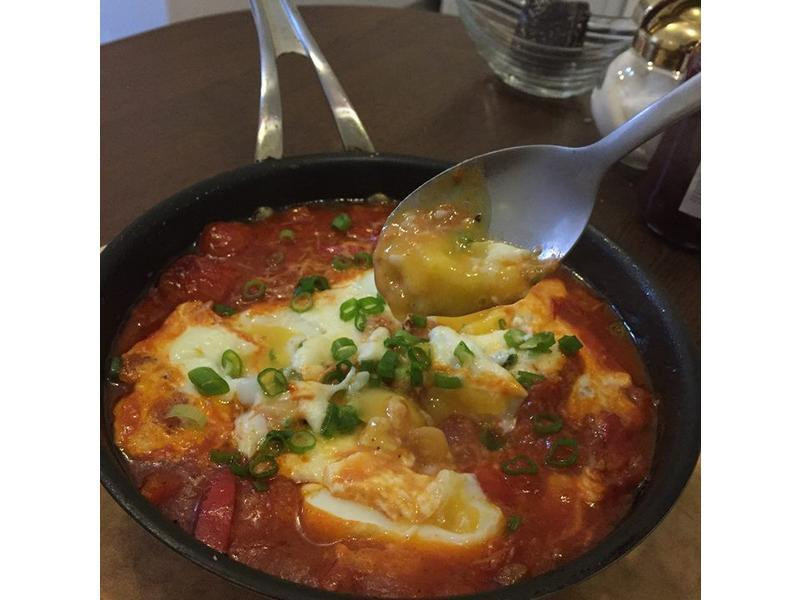 ī���翾��������