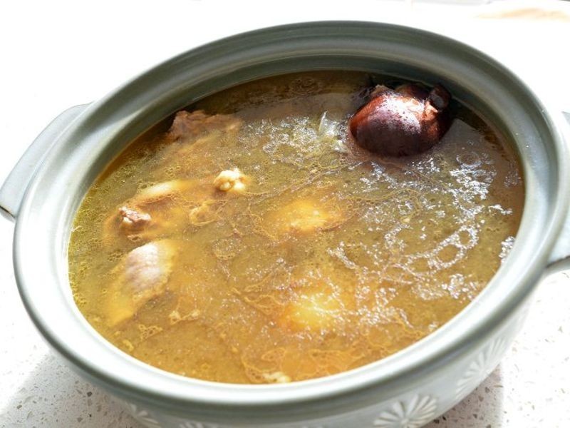 ��ʽ����ţβ��������