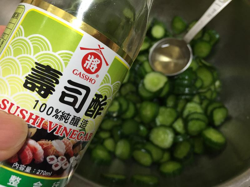 ������������ƹϵ�����