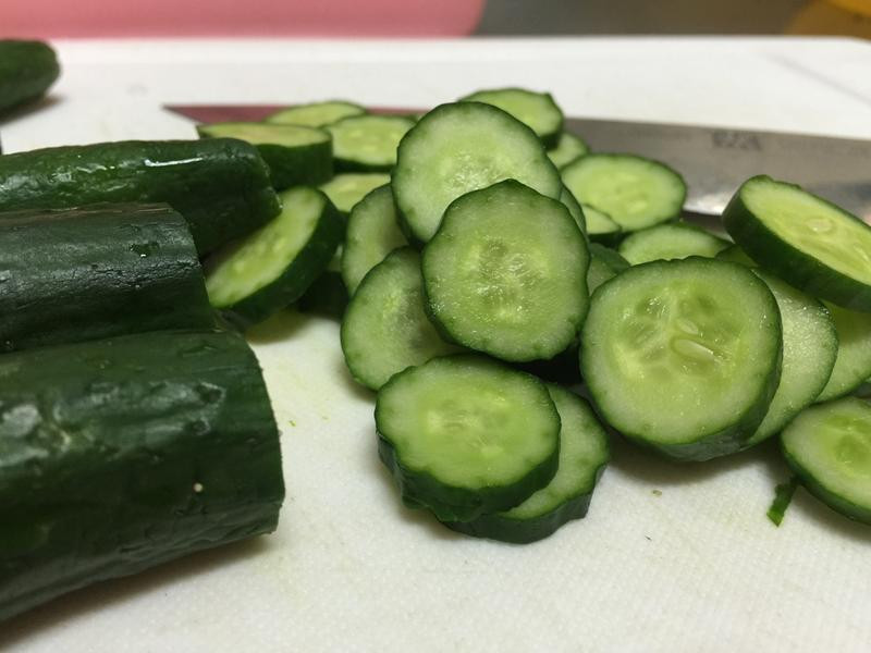 ������������ƹϵ�����