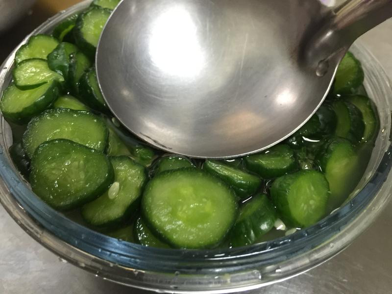 ������������ƹϵ�����