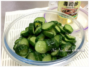 ������������ƹϵ�����