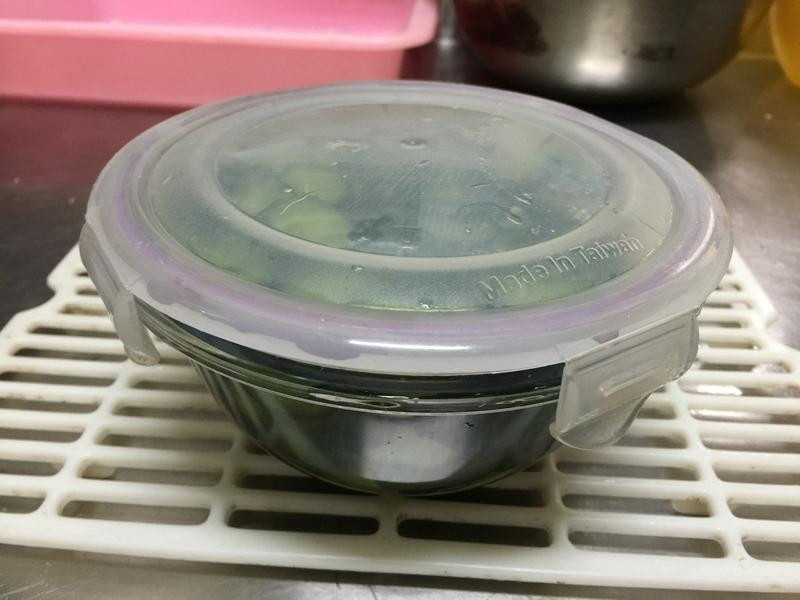 ������������ƹϵ�����