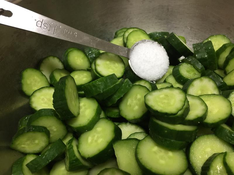 ������������ƹϵ�����