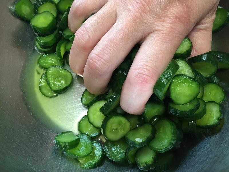 ������������ƹϵ�����