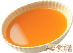 ����۽���ζ֭������