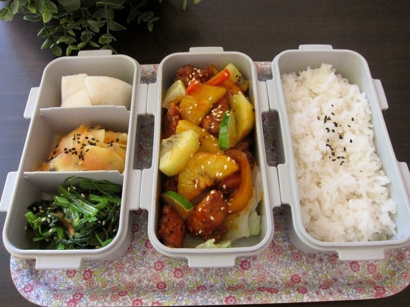 С��ŮԪ����硫��������������Ａ������