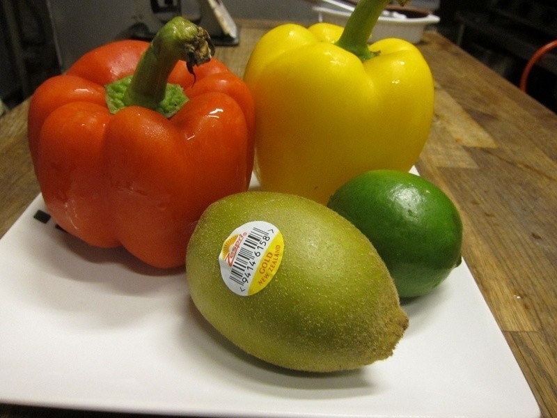 С��ŮԪ����硫��������������Ａ������