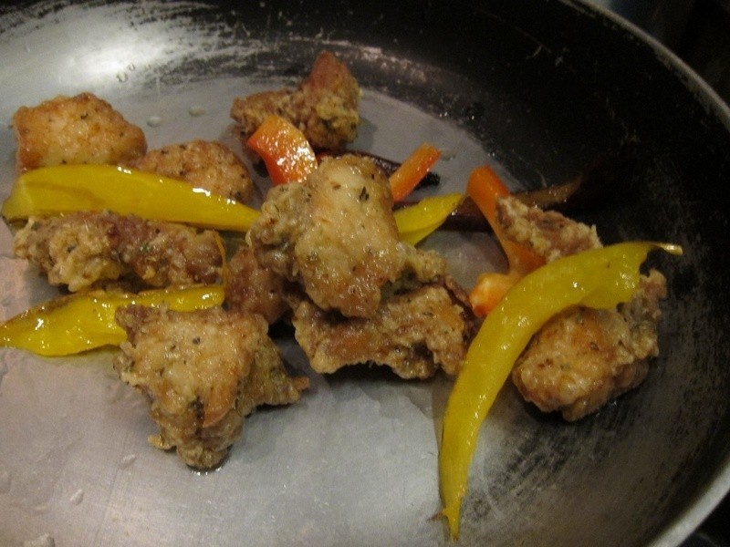 С��ŮԪ����硫��������������Ａ������