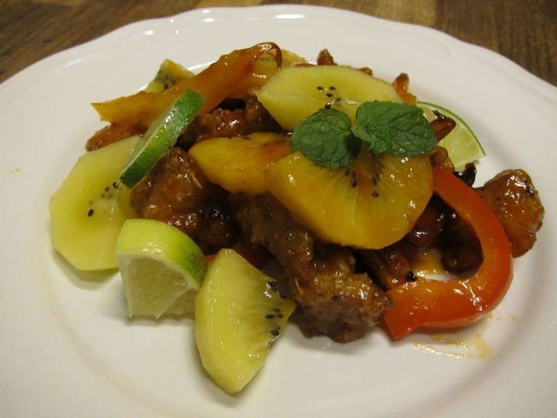 С��ŮԪ����硫��������������Ａ������