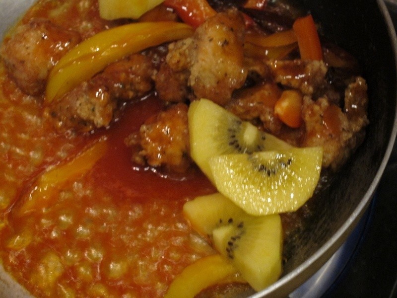 С��ŮԪ����硫��������������Ａ������