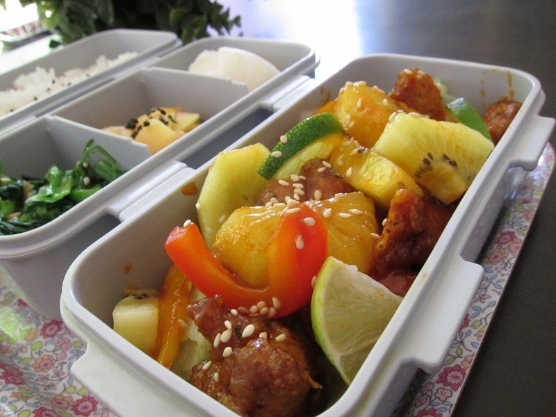 С��ŮԪ����硫��������������Ａ������