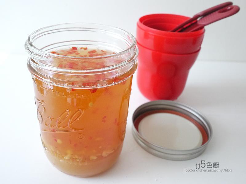 Խ����������(�����轴)������