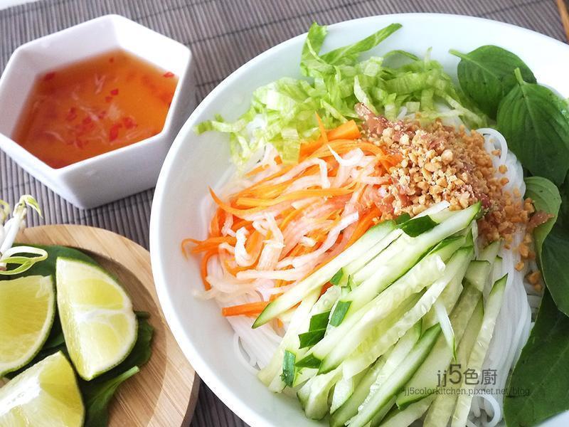 Խ����������(�����轴)������