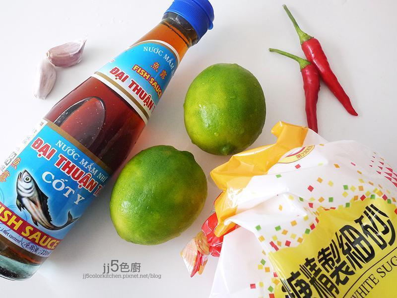 Խ����������(�����轴)������