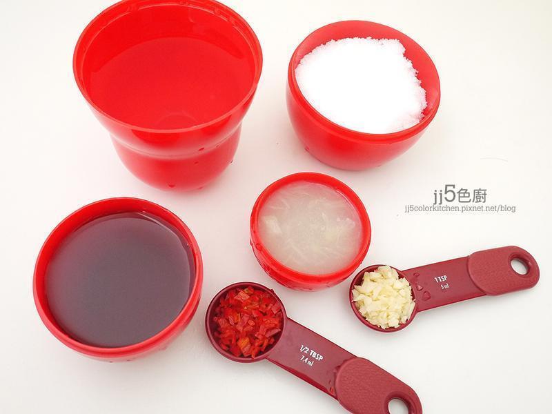 Խ����������(�����轴)������