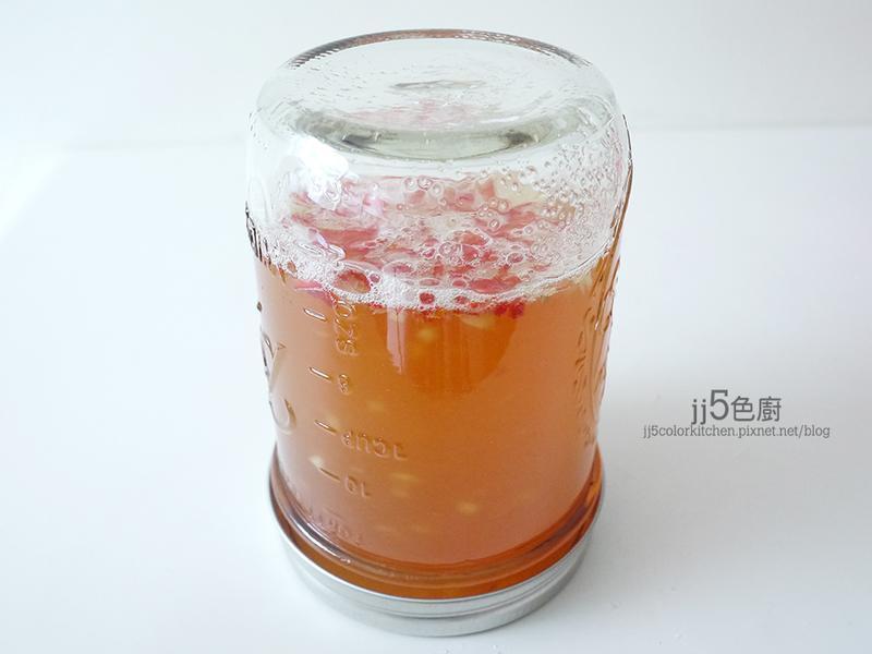 Խ����������(�����轴)������