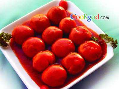 ��֭�ϼ��������